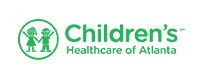 Charity - Childrens Healthcare of Atlanta