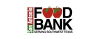 Charity - San Antonio Food Bank
