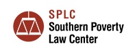 Charity - Southern Poverty Law Center