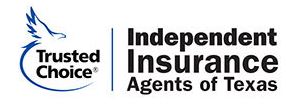 Organizations - Independent Insurance Agents of Texas