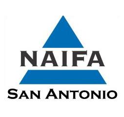Organizations - NAIFA San Antonio