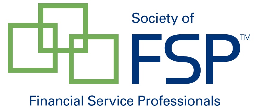 Organizations - Society of FSP