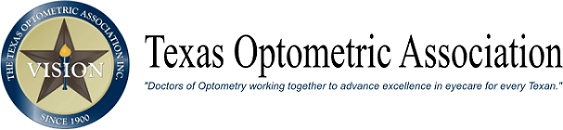 Organizations - Texas Optometric Association