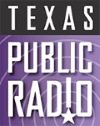 Organizations - Texas Public Radio