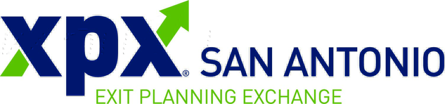 Organizations - xpx San Antonio
