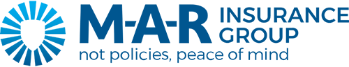 M A R Insurance Group